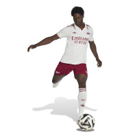 adidas Arsenal 3e Broekje 2025-2026