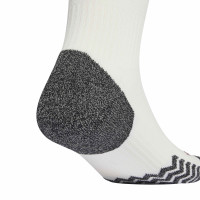 adidas Arsenal Tenue 3rd 2025-2026