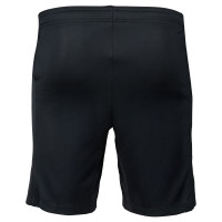 Nike KVC Westerlo Trainingsset Polo 2025-2026 Kids Wit Zwart