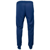 Pantalon de présentation adidas SC Cambuur 2025-2026