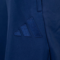 Pantalon de présentation adidas SC Cambuur 2025-2026