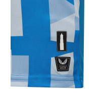 Castore FC Utrecht 3e Set 2025-2026 Kids