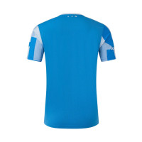 Castore FC Utrecht 3e Set 2025-2026