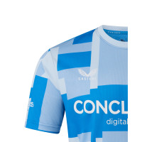 Castore FC Utrecht 3e Set 2025-2026