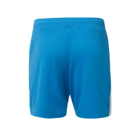 Castore FC Utrecht 3e Set 2025-2026 Kids