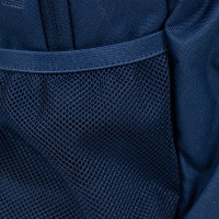 Nike KVC Westerlo Rugtas Kids Donkerblauw