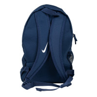 Nike KVC Westerlo Rugtas Kids Donkerblauw