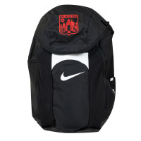 Nike KVC Westerlo Rugtas Zwart