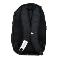 Nike KVC Westerlo Rugtas Zwart
