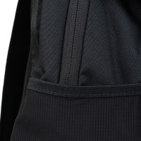 Nike KVC Westerlo Rugtas Zwart