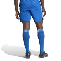 adidas Real Madrid 3e Set Lange Mouwen 2025-2026