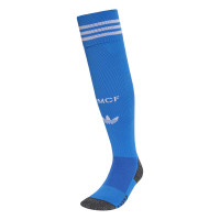 adidas Real Madrid Chaussettes 3rd 2025-2026 Enfants