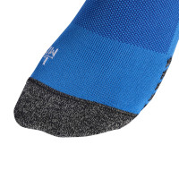 adidas Real Madrid Chaussettes 3rd 2025-2026 Enfants