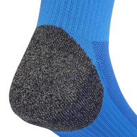 adidas Real Madrid Chaussettes 3rd 2025-2026 Enfants