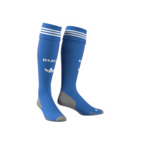 adidas Real Madrid Chaussettes 3rd 2025-2026 Enfants