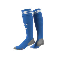 adidas Real Madrid Chaussettes 3rd 2025-2026 Enfants