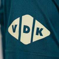 adidas PEC Zwolle Uitshirt 2025-2026 Kids