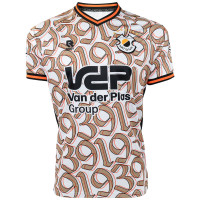 Robey VV Katwijk Inloopshirt Senior
