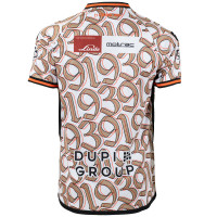 Robey VV Katwijk Inloopshirt Junior