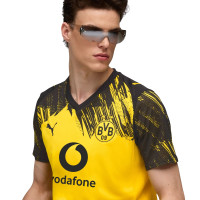 PUMA Borussia Dortmund Thuisshirt 2025-2026