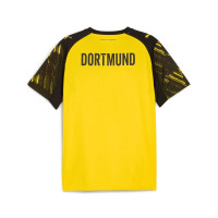PUMA Borussia Dortmund Thuistenue 2025-2026