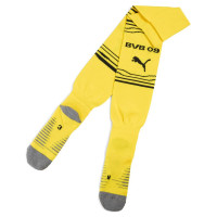 PUMA Borussia Dortmund Thuistenue 2025-2026