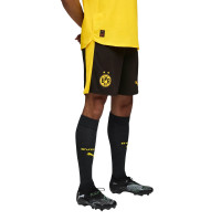 PUMA Borussia Dortmund Thuisbroekje 2025-2026