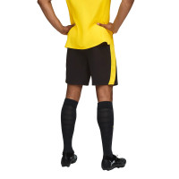PUMA Borussia Dortmund Thuisbroekje 2025-2026
