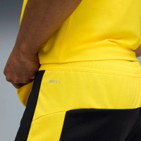 PUMA Borussia Dortmund Thuistenue 2025-2026