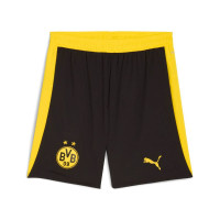 PUMA Borussia Dortmund Thuistenue 2025-2026