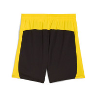 PUMA Borussia Dortmund Thuistenue 2025-2026