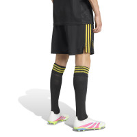adidas Manchester United Tenue 3rd 2025-2026