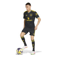 adidas Manchester United Tenue 3rd 2025-2026