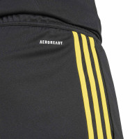 adidas Manchester United Tenue 3rd 2025-2026