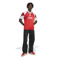 adidas Arsenal Maillot Domicile 1992-1994