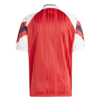 adidas Arsenal Maillot Domicile 1992-1994