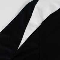 Nike NAC Breda Trainingsshirt 2025-2026 Zwart