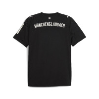 PUMA Borussia Mönchengladbach 3e Shirt 2025-2026