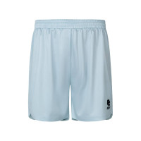 Robey Patron Keepersbroekje Kids Blauw