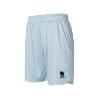 Robey Patron Keepersbroekje Kids Blauw