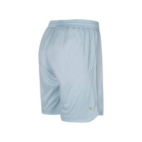 Robey Patron Keepersbroekje Kids Blauw