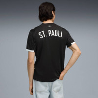 PUMA FC St. Pauli 3e Shirt 2025-2026