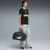 PUMA FC St. Pauli 3e Shirt 2025-2026