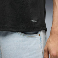 PUMA FC St. Pauli 3e Shirt 2025-2026