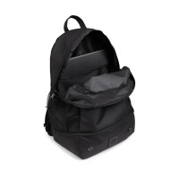 Sac à dos Robey Allround pour Enfants, noir