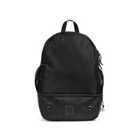 Sac à dos Robey Allround pour Enfants, noir
