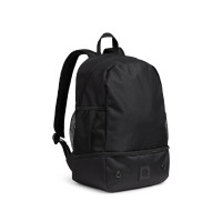 Sac à dos Robey Allround pour Enfants, noir