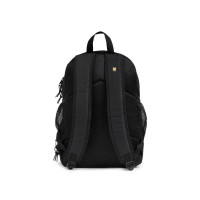Sac à dos Robey Allround pour Enfants, noir