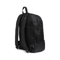 Sac à dos Robey Allround pour Enfants, noir