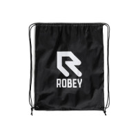 Sac de sport Robey noir